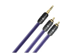 wireworld-pulse-1xminijack-2rca-1-5m
