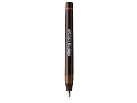 rapidograf-rotring-1903492-05-mm