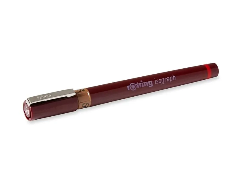 rapidograf-rotring-1903492-05-mm