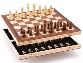 kralovske-sachy-popular