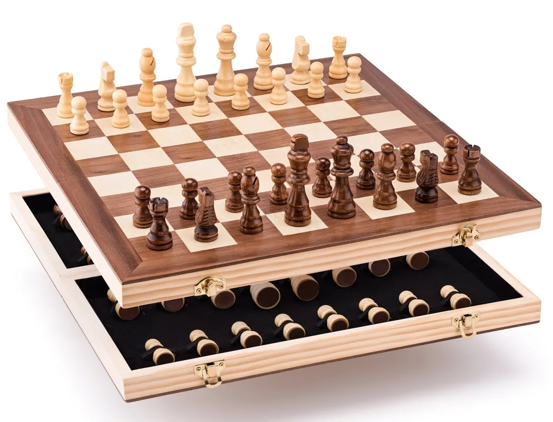 kralovske-sachy-popular