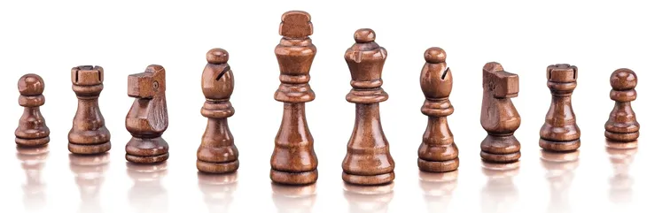 kralovske-sachy-popular-czas-rozgrywki-do-1-godziny