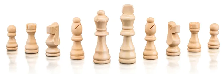 kralovske-sachy-popular-wiek-gracza-5-7-lat