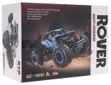zdalnie-sterowany-samochod-crawler-rover-1-16-naped-4x4-metalowa-karoseri-plec-chlopcy