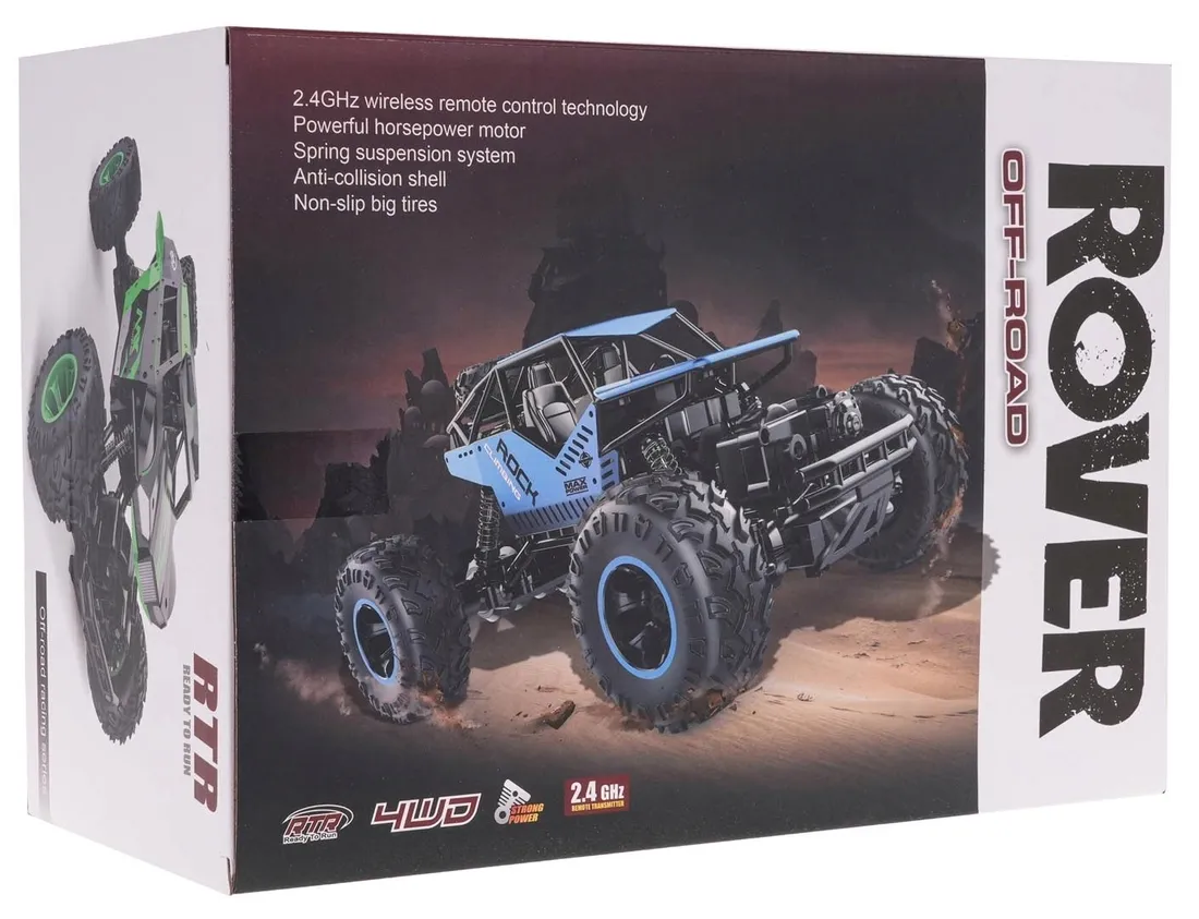 crawler-rover-1-16-r-c-czarny