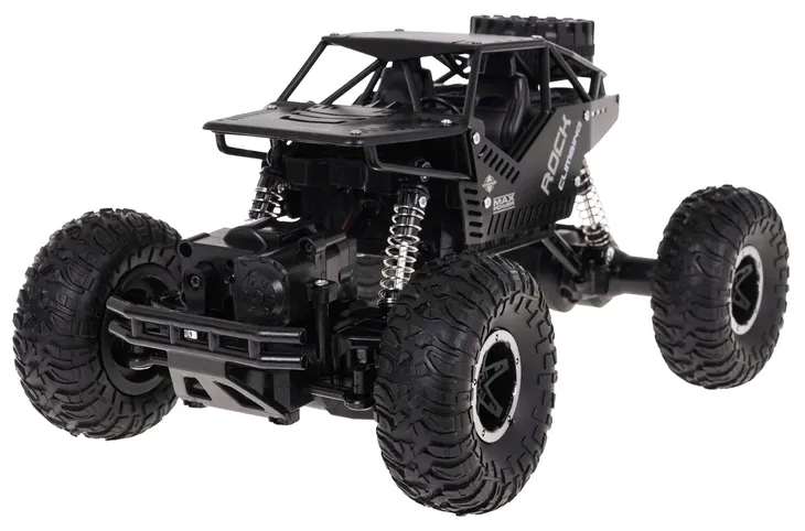 zdalnie-sterowany-samochod-crawler-rover-1-16-naped-4x4-metalowa-karoseri-marka-bez-marki