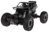 zdalnie-sterowany-samochod-crawler-rover-1-16-naped-4x4-metalowa-karoseri-marka-bez-marki