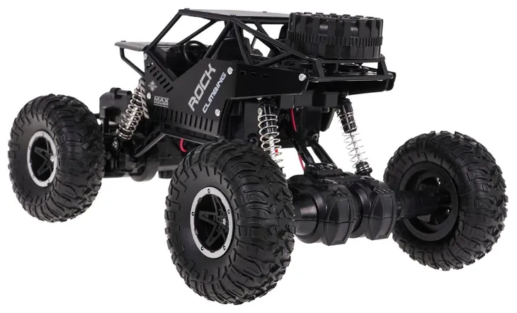 zdalnie-sterowany-samochod-crawler-rover-1-16-naped-4x4-metalowa-karoseri-material-plastik