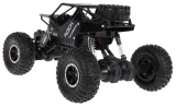 zdalnie-sterowany-samochod-crawler-rover-1-16-naped-4x4-metalowa-karoseri-material-plastik