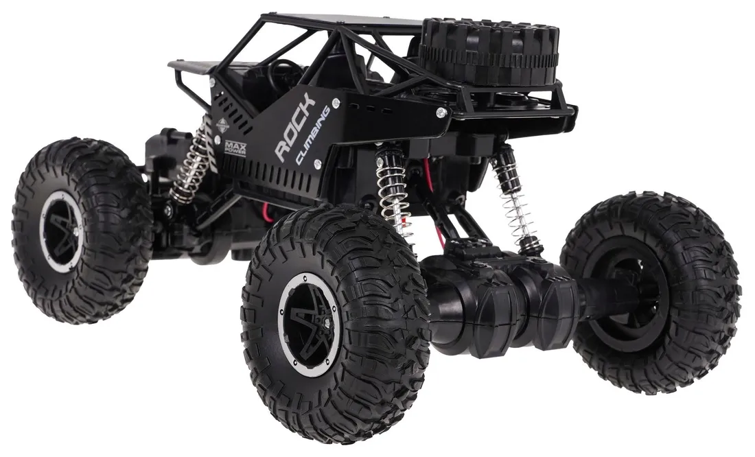 crawler-rover-1-16-r-c-czarny