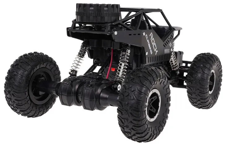 zdalnie-sterowany-samochod-crawler-rover-1-16-naped-4x4-metalowa-karoseri-skala-1-16