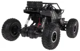 zdalnie-sterowany-samochod-crawler-rover-1-16-naped-4x4-metalowa-karoseri-skala-1-16