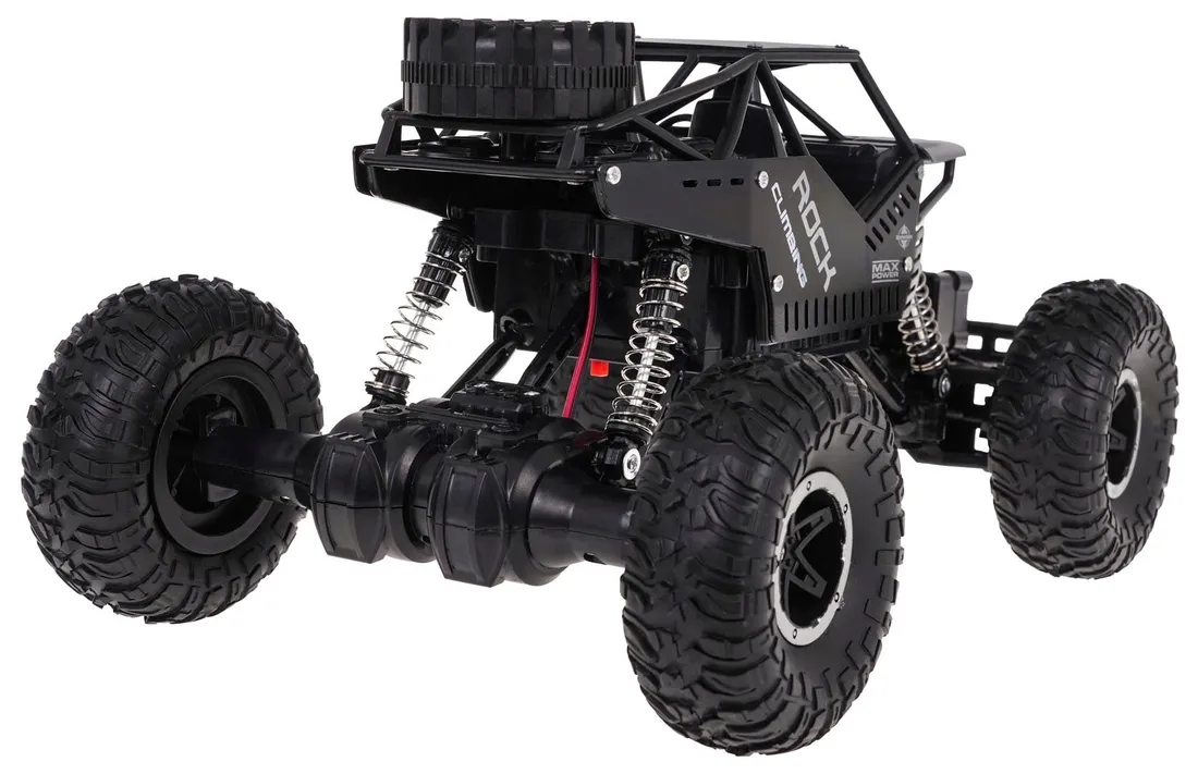 zdalnie-sterowany-samochod-crawler-rover-1-16-naped-4x4-metalowa-karoseri-plec-chlopcy