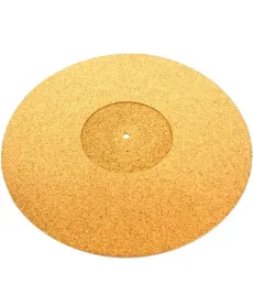 mata-korkowa-tonar-ton-corkmat