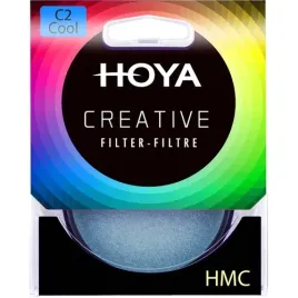 hoya-c2-blue-cooling-67mm