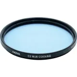 hoya-c2-blue-cooling-67mm-srednica-67mm