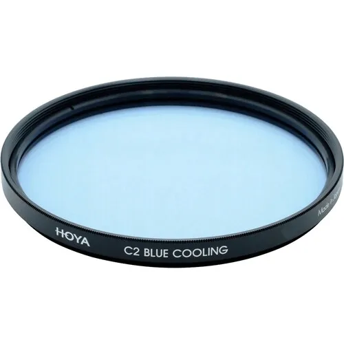 hoya-c2-blue-cooling-67mm