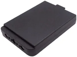 akumulator-cameron-sino-cs-alk006bl