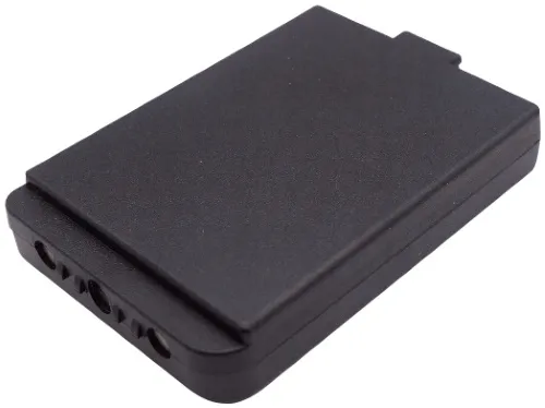 akumulator-cameron-sino-cs-alk006bl