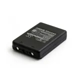 akumulator-cameron-sino-cs-alk006bl-waga-z-opakowaniem-0-15-kg