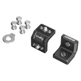 smallrig-4360-mini-l-shaped-mount-plate-kit