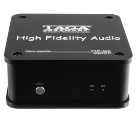 przedwzmacniacz-taga-harmony-tranzystorowy-ttp-300