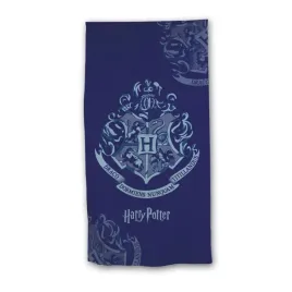 recznik-plazowy-harry-potter-hogwarts-70x140