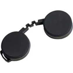 podwojna-oslona-na-lornetki-focus-eyepiece-cover-dual-42mm-32mm
