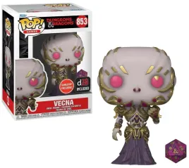 figurka-funko-pop-dungeons-andamp-dragons-vecna