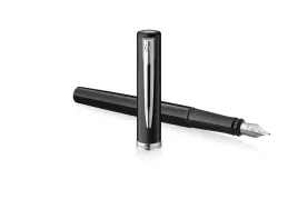 pioro-wieczne-waterman-impression-czarny-ct-m-2225497