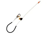 lonza-regulowana-beal-adjust-air-2-m