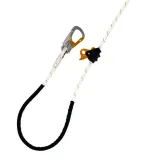 lonza-beal-adjust-air-200-cm-marka-beal