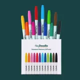 flamastry-do-silikonowej-maty-heydoodle-rodzaj-flamastry
