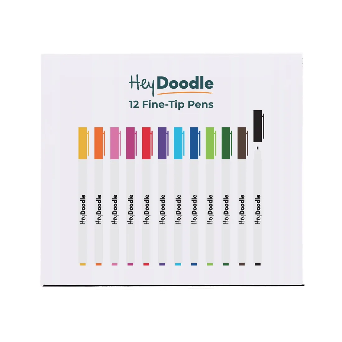 flamastry-do-silikonowej-maty-heydoodle-rodzaj-flamastry
