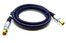 kabel-antenowy-wtyk-f-tv-sat-vitalco-50m