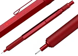 olowek-automatyczny-z-gumka-rotring-hb-1-szt