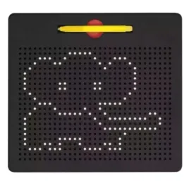 edu-magnetyczna-tablica-z-kulkami-magneticpad-380