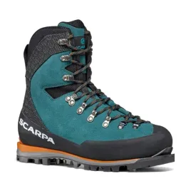 buty-wysokogorskie-scarpa-mont-blanc-lake-blue-445