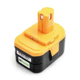 bateria-do-ryobi-cbi1442d-cdl1441p-cdl1442d-b-1442t-bpp-1417-144v-3ah