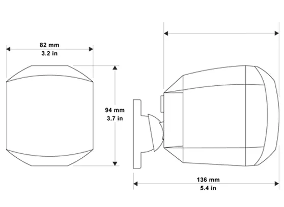glosniki-scienne-apart-audio-mask2-para-czarne