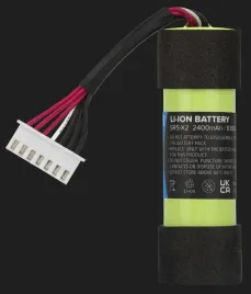 glosnik-przenosny-newell-n-9-885-197-08-sf-02