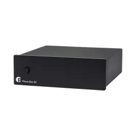 przedwzmacniacz-pro-ject-tranzystorowy-phono-box-s2
