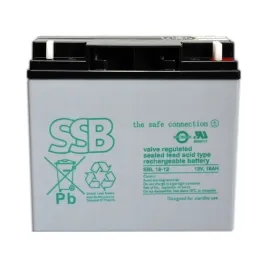 akumulator-ssb-sbl18-12-12v-18ah-agm