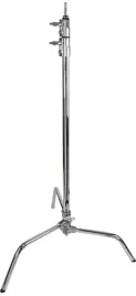 kupo-cs-20m-master-20-c-stand-w-sliding-legs-chrome-tylko