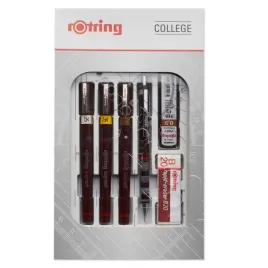 rapidograf-rotring-s0699380-025-mm
