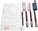 zestaw-pisakow-kreslarskich-isograph-college-rotring-0-25-0-35-0-5-gumka-marka-rotring
