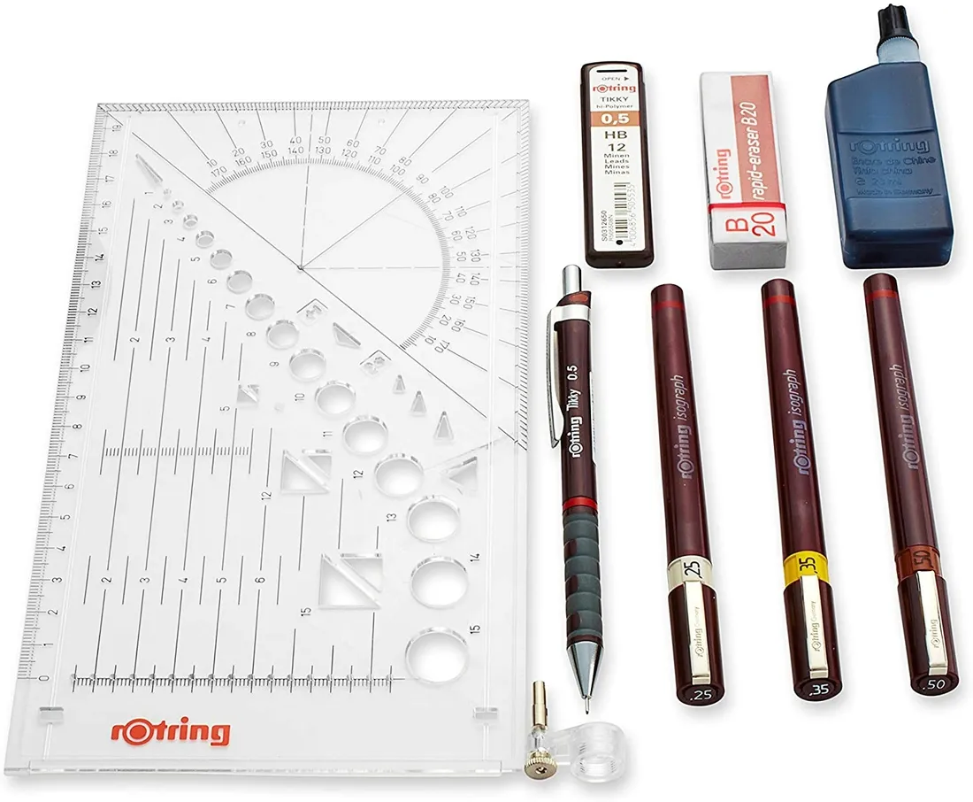 rapidograf-rotring-s0699380-025-mm