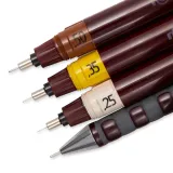 zestaw-pisakow-kreslarskich-isograph-college-rotring-0-25-0-35-0-5-gumka-waga-z-opakowaniem-1-511-kg