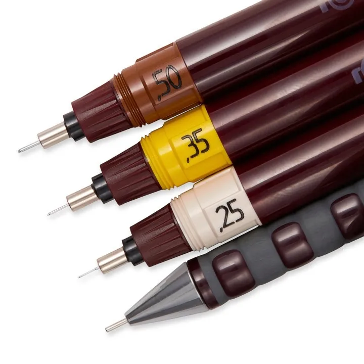 zestaw-pisakow-kreslarskich-isograph-college-rotring-0-25-0-35-0-5-gumka-marka-rotring