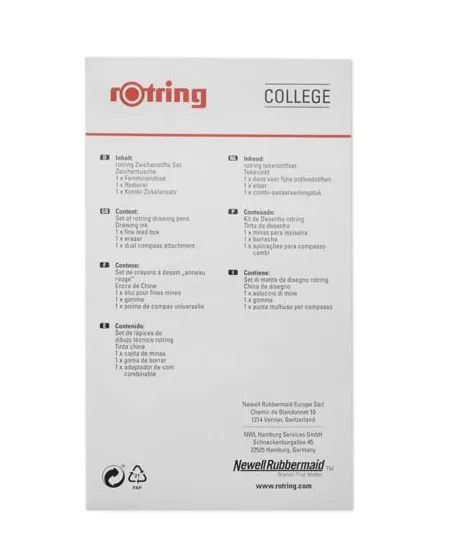zestaw-pisakow-kreslarskich-isograph-college-rotring-0-25-0-35-0-5-gumka-grubosc-0-25-mm